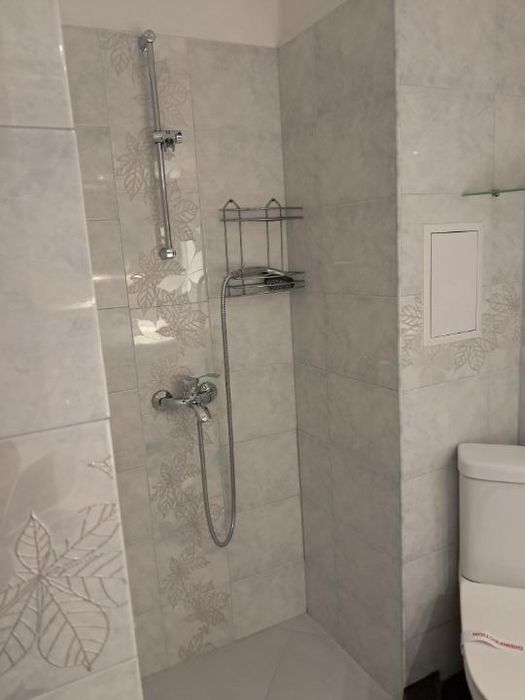 Дава се под наем Тристаен апартамент в Пловдив, Център - 74 кв.м за 650 € - Снимка #6