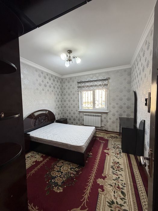 Узимники Сергели 5 А 3/4/7 метро 2 бекат 100 метр 6 дом