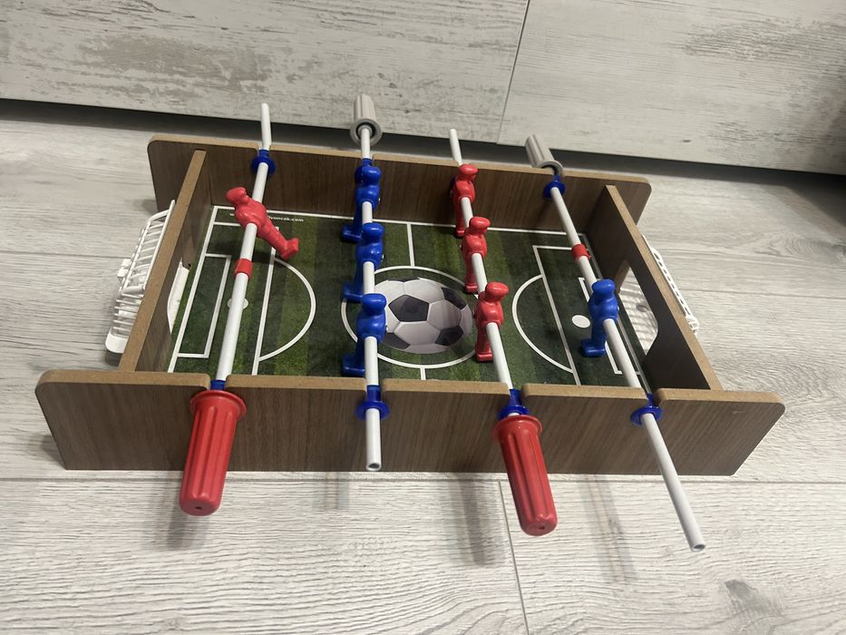 Детска маса за футбол Джага