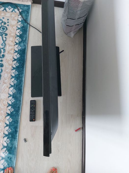 Телевизор Samsung