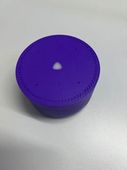 Алиса mini / КН1273