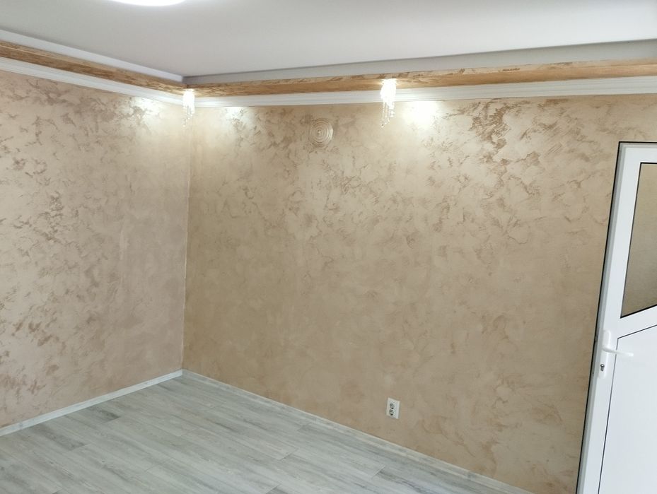 Продава се Къща в Добрич, Христо Ботев - 86 кв.м за 1221 €/кв.м - Снимка #12