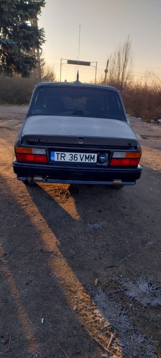 Vand dacia 1310