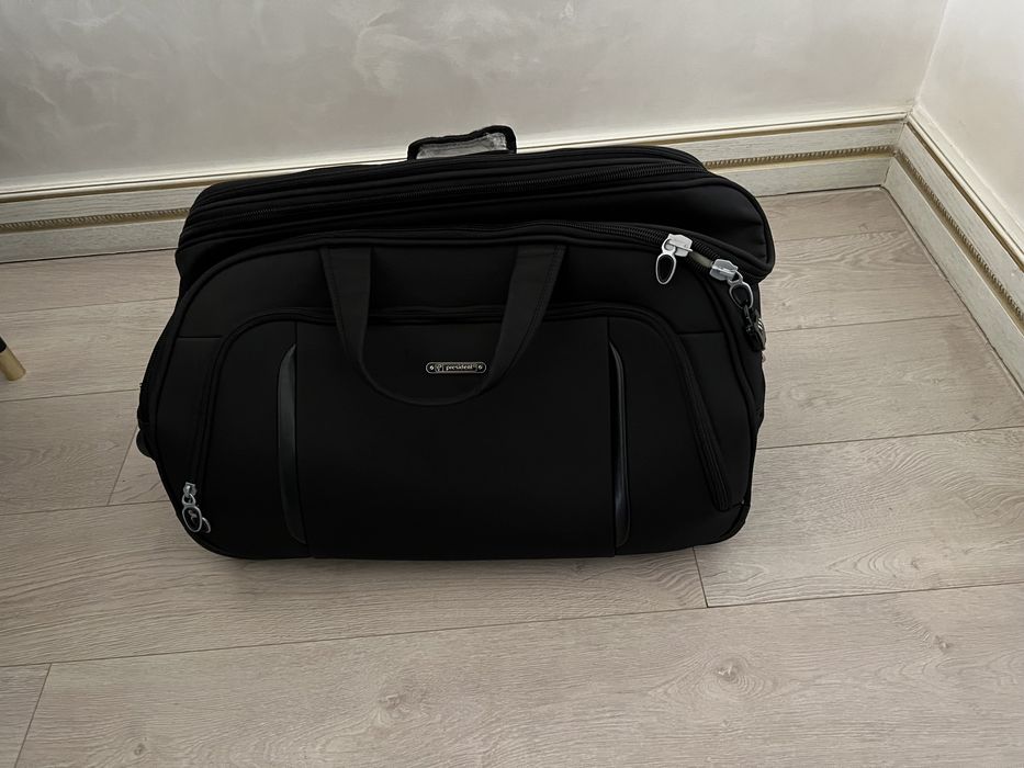 Сумки , чемоданы