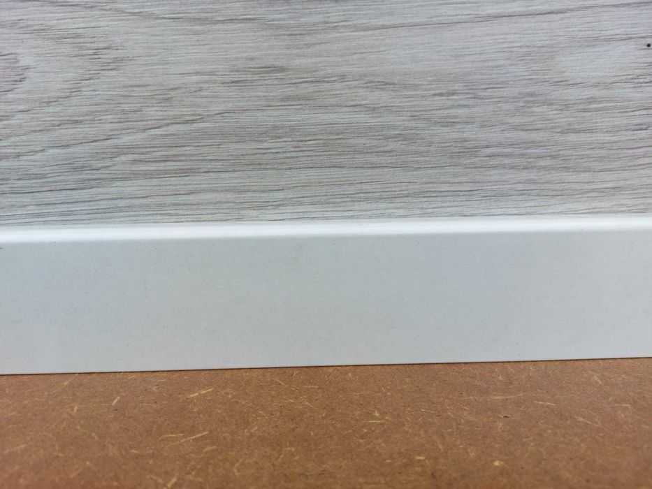 Plinta Duropolimer Vega