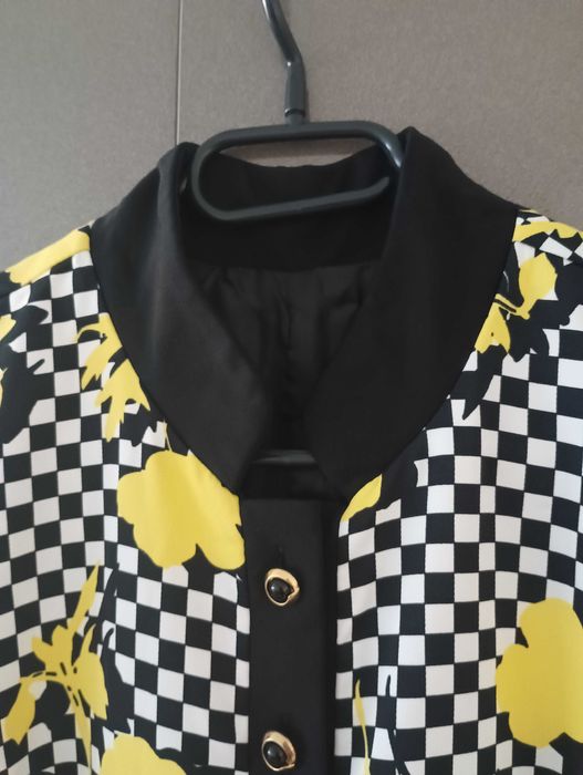 Рокля Vivel, р-р XL