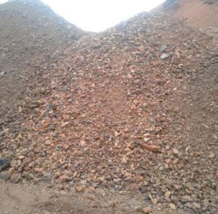 Горельник доставка горельника Караганда