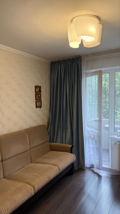 Диван-кровать, Малайзия.