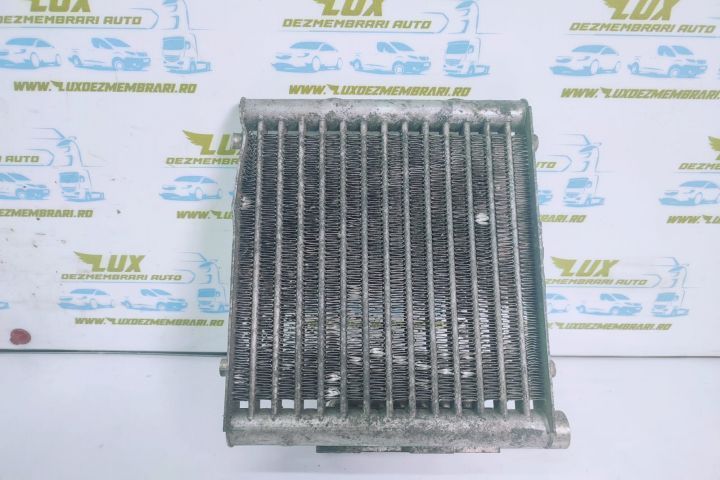 Radiator ulei 4BO317021C Audi A6 4B/C5  [din 1997 pana  2001] seria