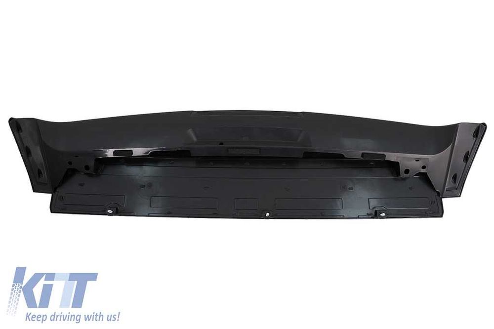 Eleron compatibil cu Range Rover Sport L320 Facelift