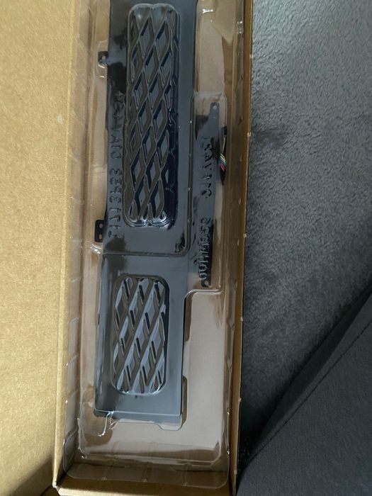 recargeable li-ion battery L17C3P53