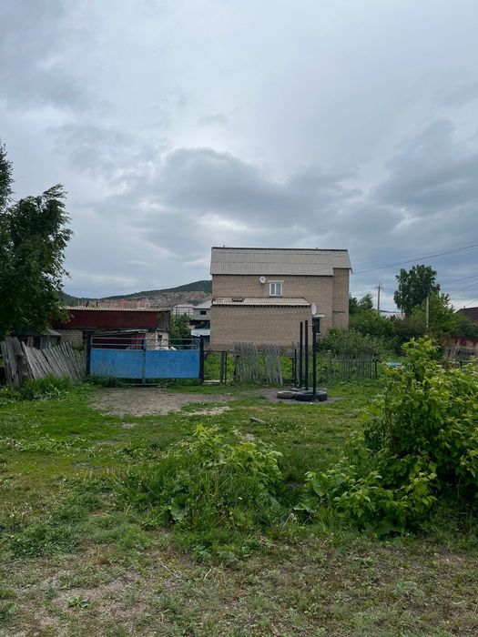 СРОЧНАЯ  Продажа дома. Ул.Думан