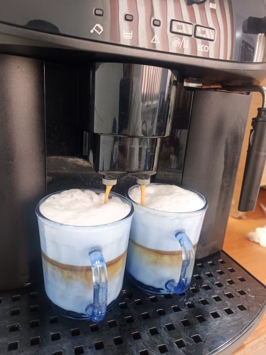 Delondhi Caffe Corso