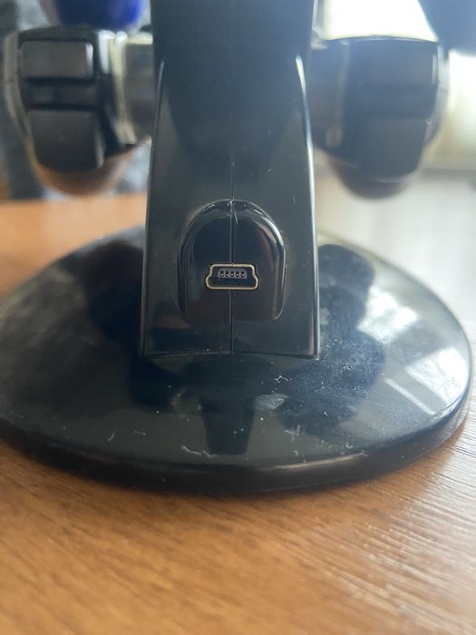 продавам ps3,като нов