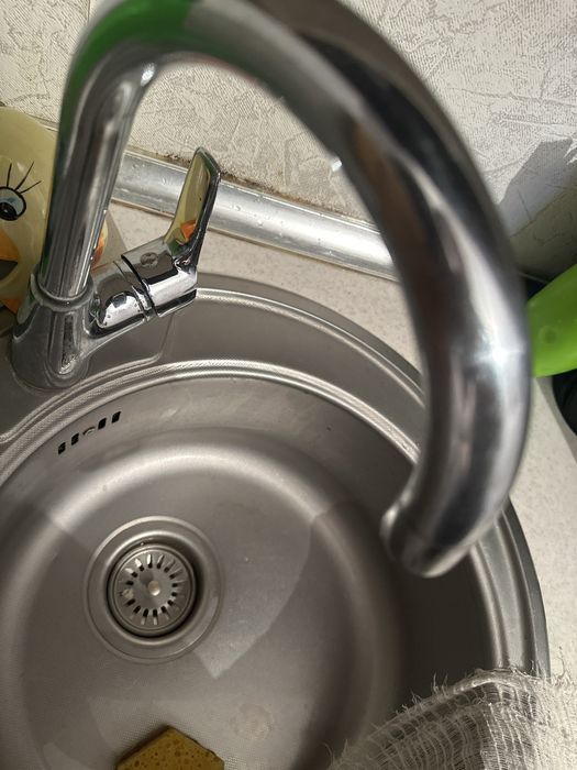 Үй шаруашылығындағы жұмыстар. Ремонт, переделка, покрасить, почистить,