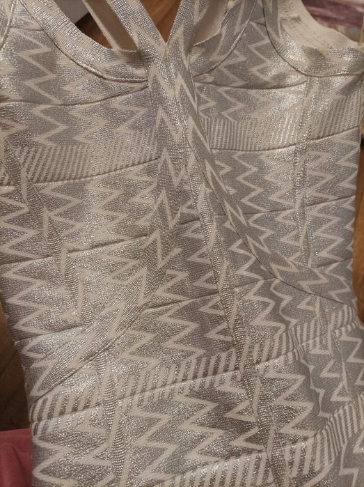 Rochie de seara/ de ocazie S-M