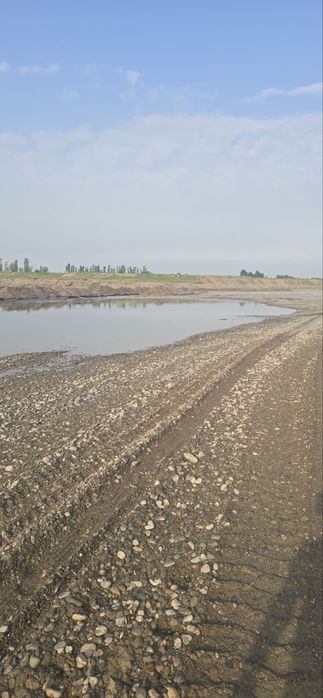 Карер сотилади, срочно