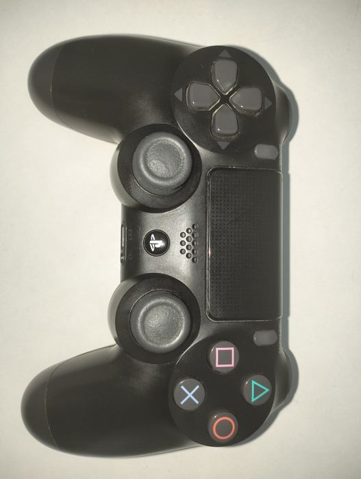 Продаю Dualshok, ORIGINAL