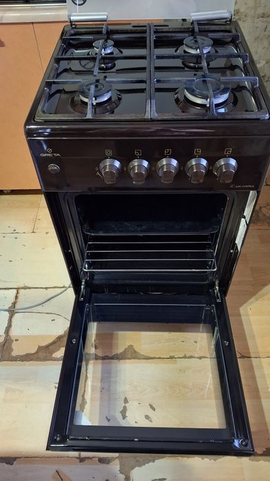 Продам качество нужное