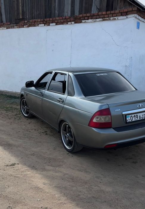 Продам или обменяю