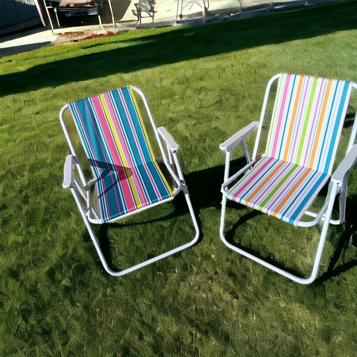 Стол плаж  шезлонг сгъваем Хит цена! Намаление!