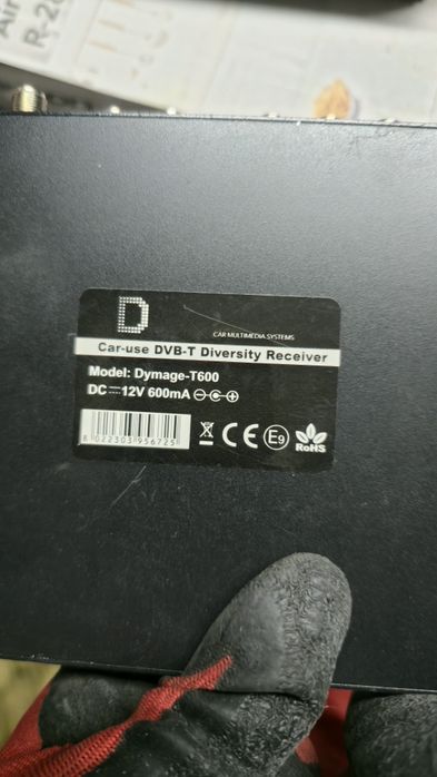 ML W164,   МЛ 164