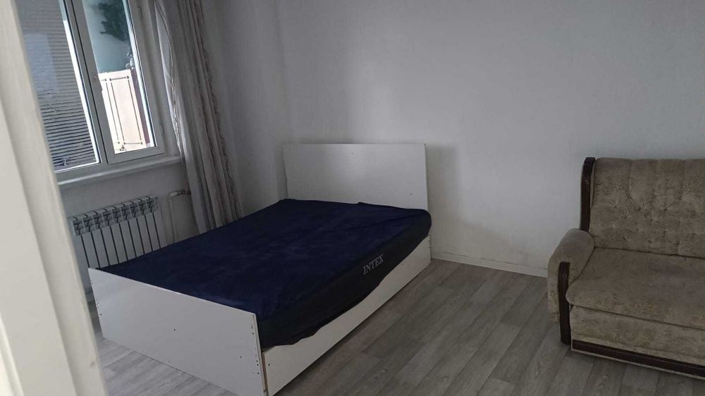 Сдам в аренду 2х Центр
