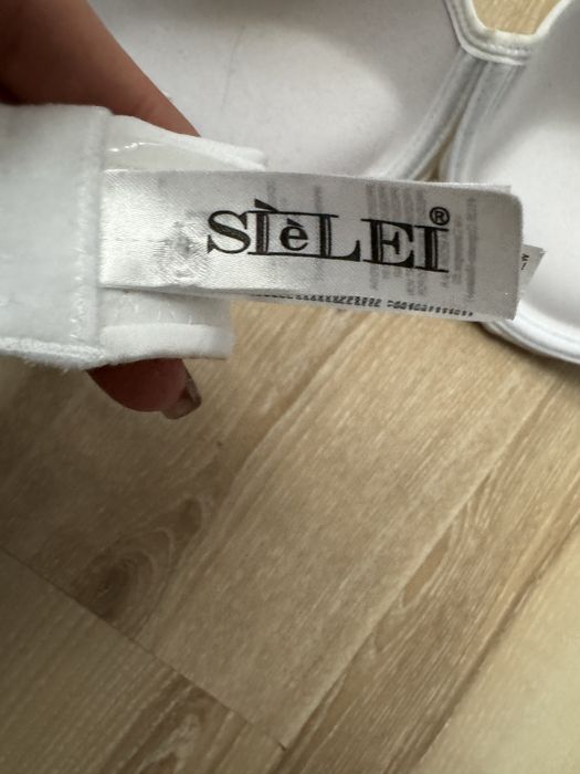 Бриджитка SÌÈLEI 1580