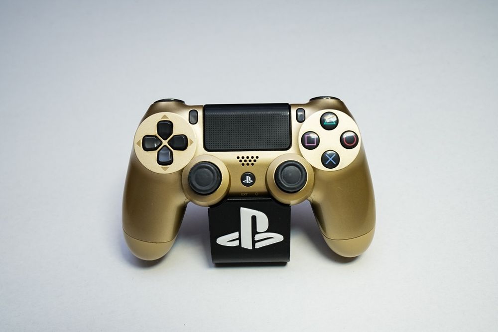Maneta , controller PS4 , PlayStation 4 | Fgames