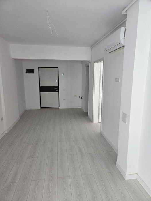 Apartament finalizat metrou Berceni - Biruintei 81