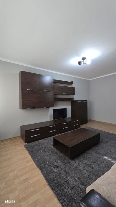 Apartament în Vitro