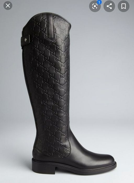 Обувь 35-36 размер