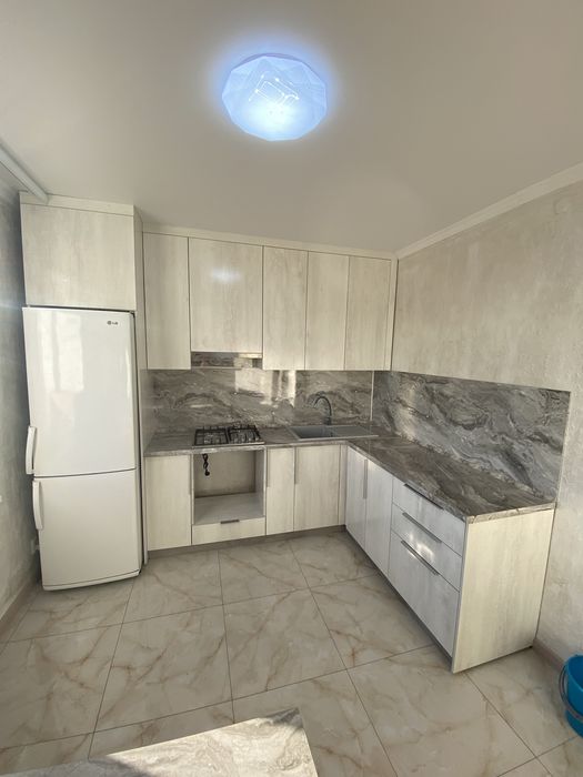 Мебель на заказ , мдф , лдсп