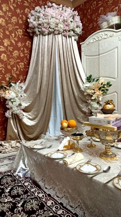 Afarmleniya hizmati 100-130$