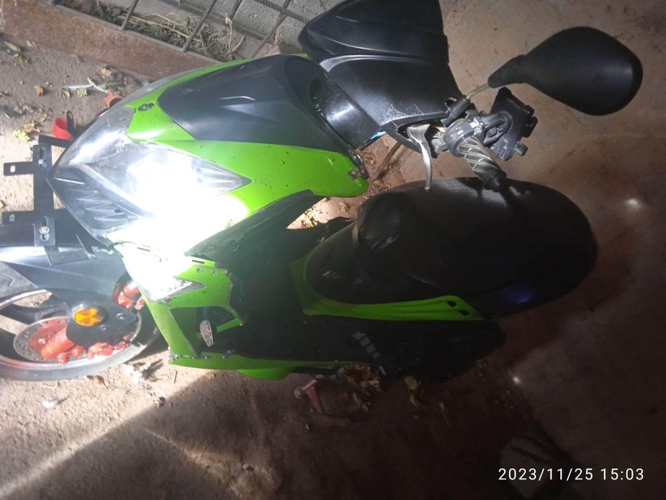 Мапет сатылады срочно