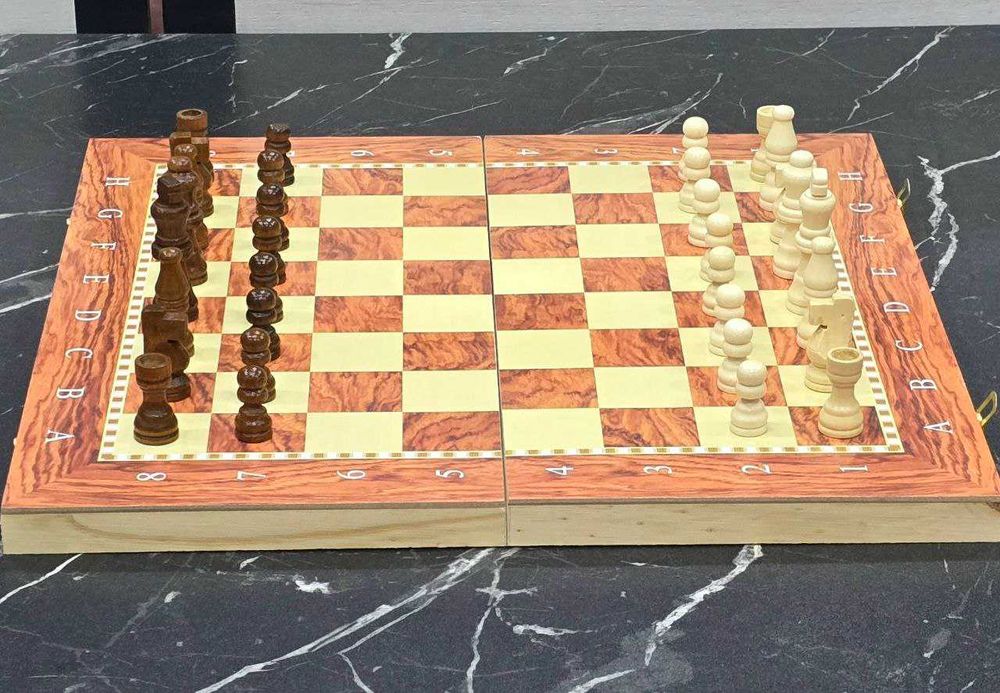 Шахмат. Премиум Шахматы. Shaxmat. Katta Shaxmatlar. Dastavka bor