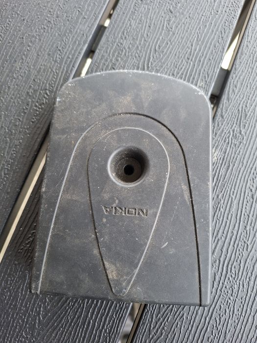 Modul Bluetooth Ford mondeo