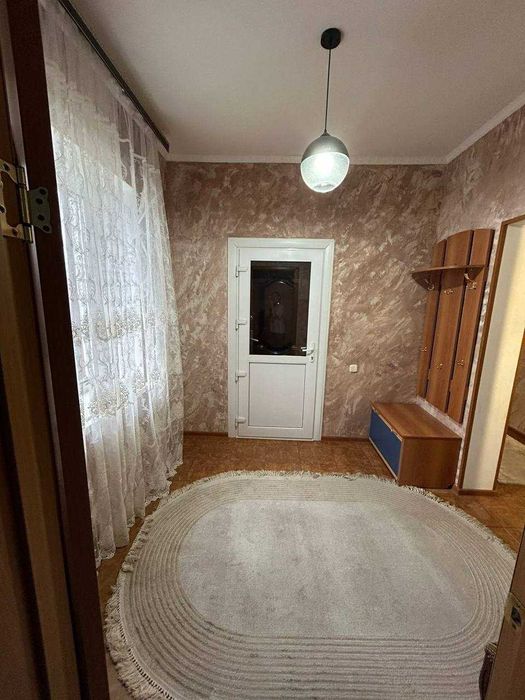 Продается дом на Северо-Западном