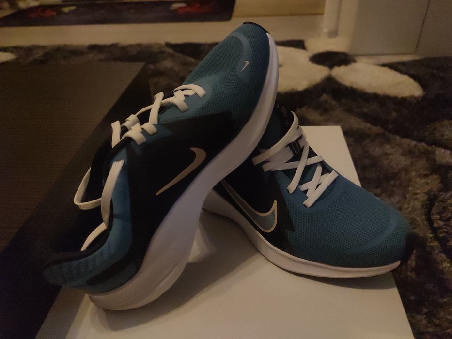 Nike Quest 5 condiție perfectă