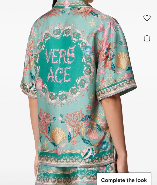 Мъжки къси екипи