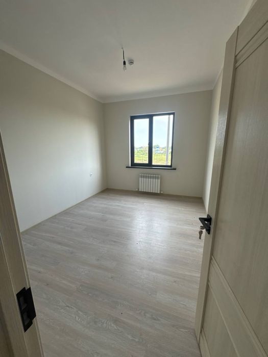 High town юнус абад 43,кв с ремонтом