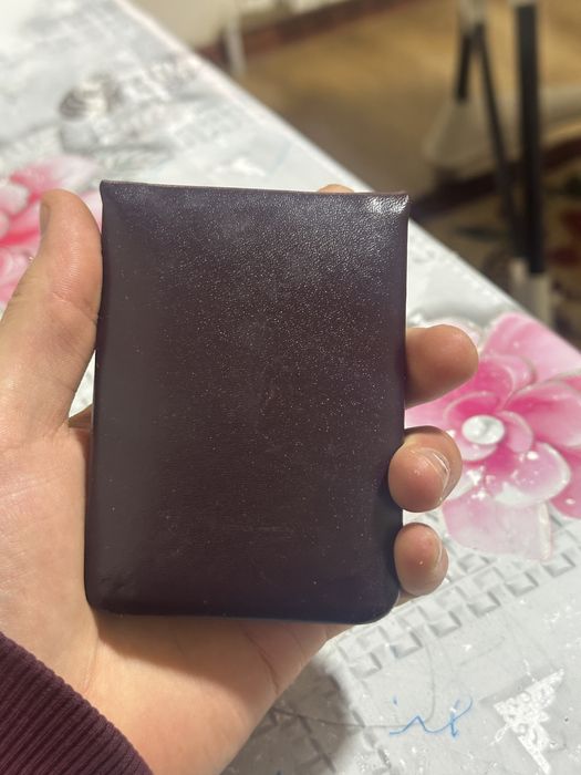 Гувохнома оптом сотилади