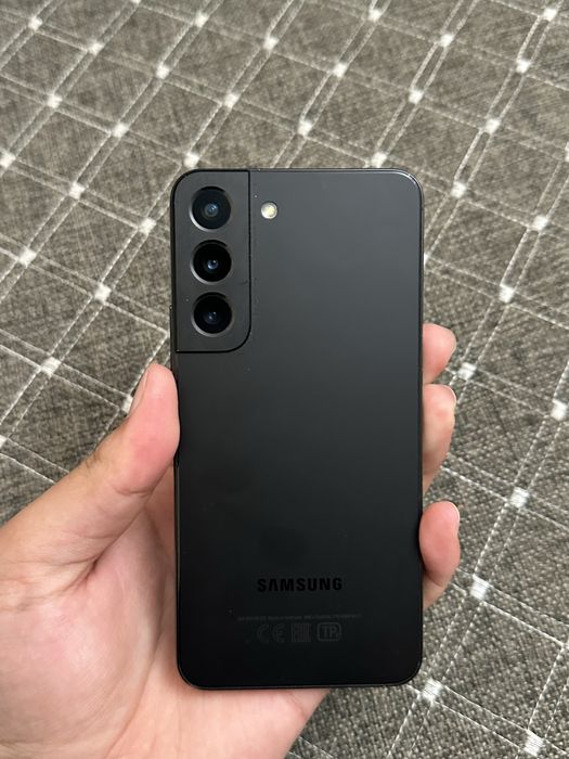 Самсунг С22 срочно