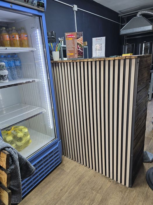 Продам Бар, сделанный на заказ