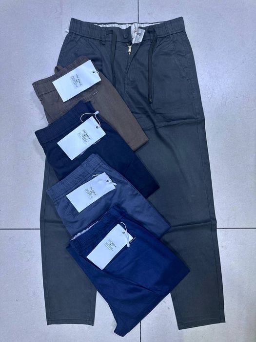 Шим болшой размерлар