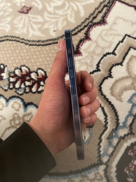 Iphone 13 pro max sotiladi srochna