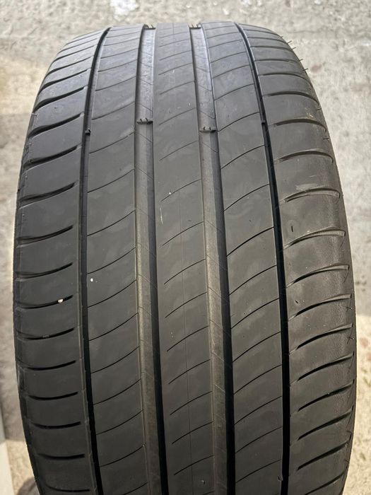 Anvelope Michelin Vara