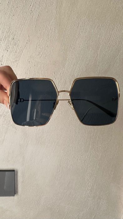 Очила Dior оригинални