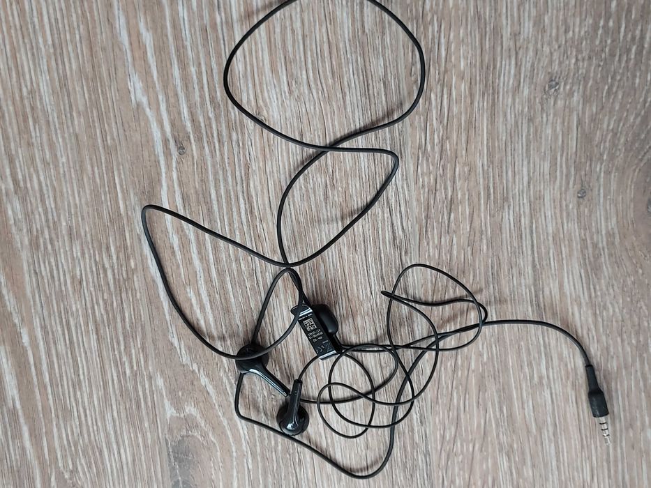 Hands free nokia original