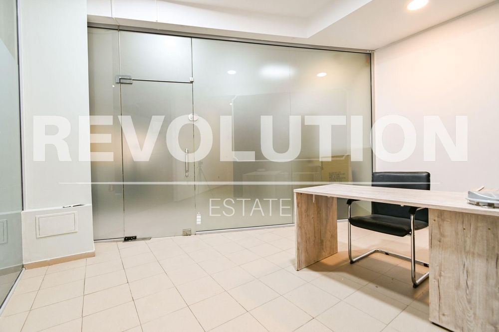 Магазин в ж.к. Младост 1